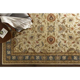 Surya Caesar CAE-1125 12' x 18' Rug