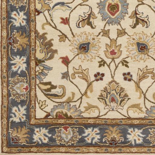 Surya Caesar CAE-1125 12' x 18' Rug