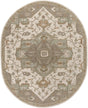 Surya Caesar CAE-1143 8' x 11' Rug