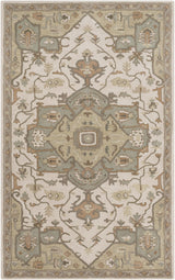 Surya Caesar CAE-1143 8' x 11' Rug