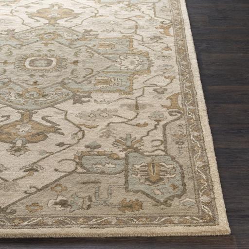 Surya Caesar CAE-1143 8' x 11' Rug