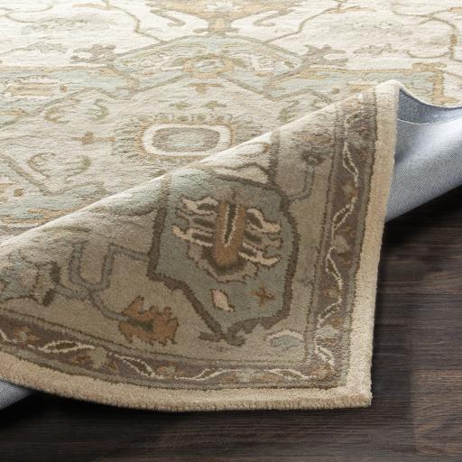 Surya Caesar CAE-1143 8' x 11' Rug