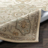 Surya Caesar CAE-1143 8' x 11' Rug