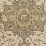 Surya Caesar CAE-1143 8' x 11' Rug