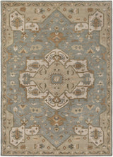 Surya Caesar CAE-1144 10' x 14' Rug