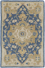 Surya Caesar CAE-1145 12' x 15' Rug