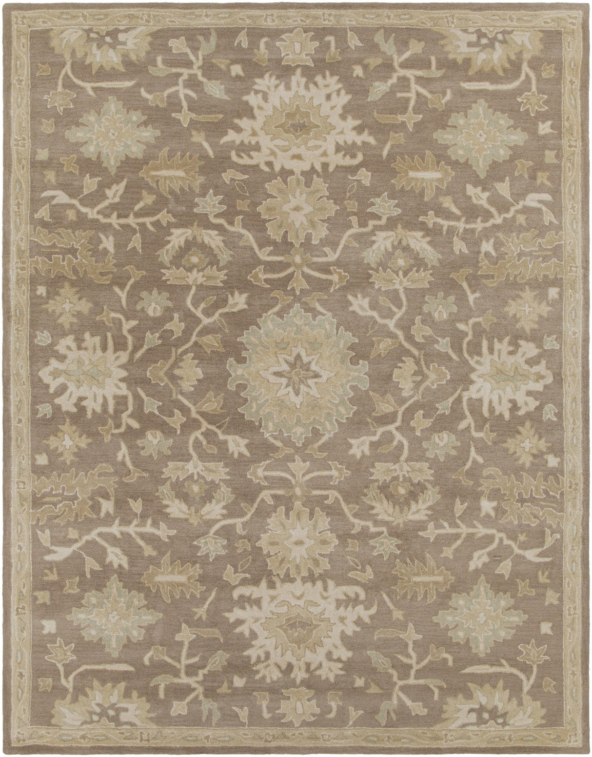Surya Caesar CAE-1149 9' x 12' Rug