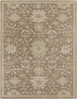 Surya Caesar CAE-1149 9' x 12' Rug