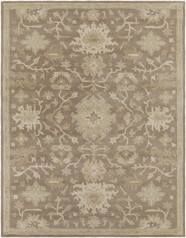 Surya Caesar CAE-1149 9' x 12' Rug