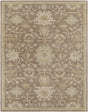 Surya Caesar CAE-1149 9' x 12' Rug