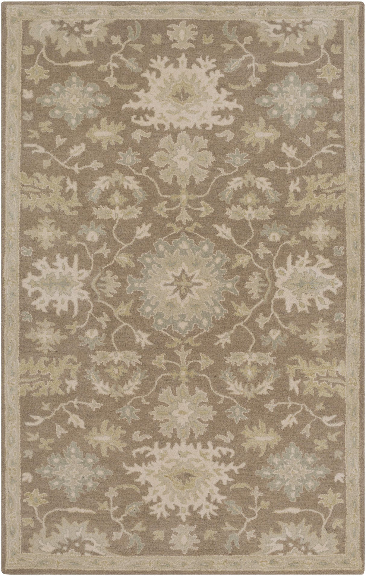 Surya Caesar CAE-1149 9' x 12' Rug