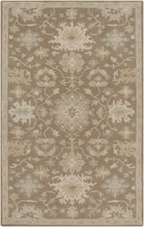 Surya Caesar CAE-1149 9' x 12' Rug