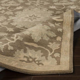 Surya Caesar CAE-1149 9' x 12' Rug