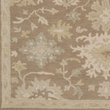 Surya Caesar CAE-1149 9' x 12' Rug