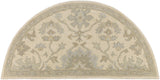 Surya Caesar CAE-1161 6' x 9' Rug