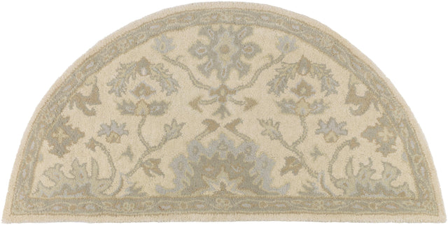 Surya Caesar CAE-1161 8' x 11' Rug
