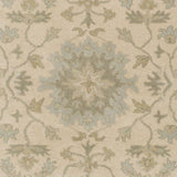 Surya Caesar CAE-1161 9' x 12' Rug