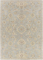 Surya Caesar CAE-1162 2'6" x 8' Rug