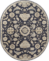 Surya Caesar CAE-1164 6' x 9' Rug