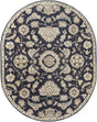 Surya Caesar CAE-1164 6' x 9' Rug