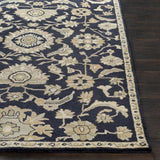 Surya Caesar CAE-1164 6' x 9' Rug