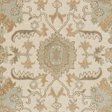Surya Caesar CAE-1166 2'6" x 8' Rug