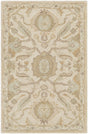 Surya Caesar CAE-1166 6' x 9' Rug