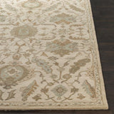 Surya Caesar CAE-1166 6' x 9' Rug
