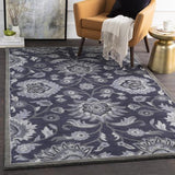 Surya Caesar CAE-1191 6' Round Rug