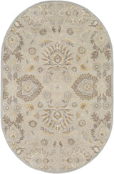 Surya Caesar CAE-1192 10' x 14' Rug