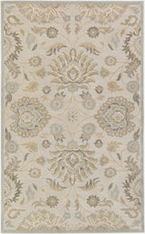 Surya Caesar CAE-1192 6' x 9' Rug