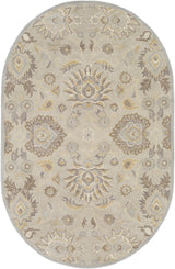 Surya Caesar CAE-1192 8' x 11' Rug