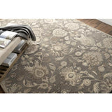 Surya Caesar CAE-1195 6' x 9' Rug