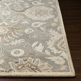 Surya Caesar CAE-1195 6' x 9' Rug