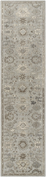 Surya Caesar CAE-1197 12' x 18' Rug
