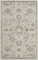 Surya Caesar CAE-1197 6' x 9' Rug