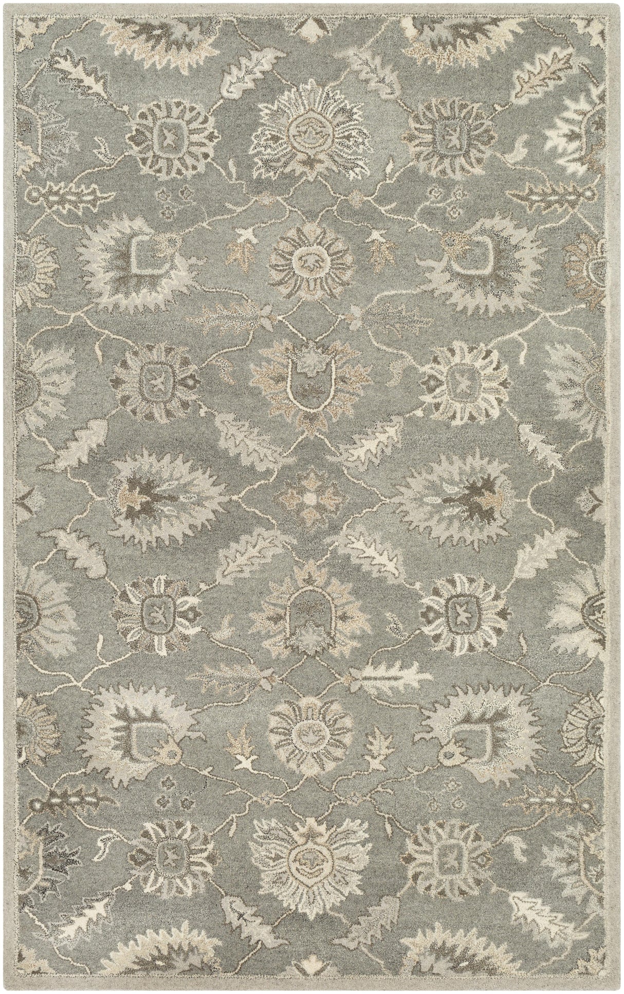 Surya Caesar CAE-1199 2' x 3' Rug