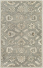 Surya Caesar CAE-1199 2' x 3' Rug