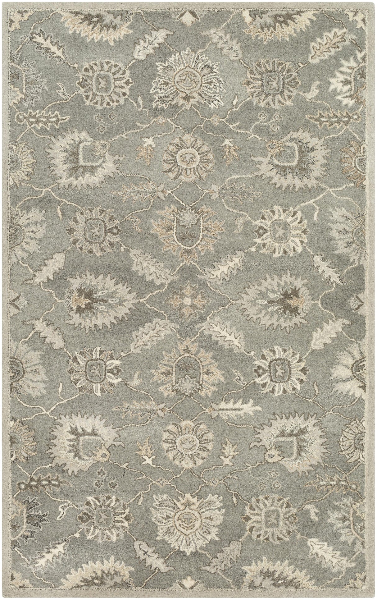 Surya Caesar CAE-1199 2' x 3' Rug