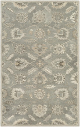 Surya Caesar CAE-1199 2' x 3' Rug