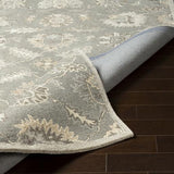 Surya Caesar CAE-1199 2' x 3' Rug