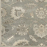 Surya Caesar CAE-1199 2' x 3' Rug