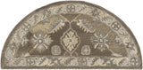 Surya Caesar CAE-1200 6' x 9' Rug