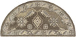 Surya Caesar CAE-1200 8' x 11' Rug