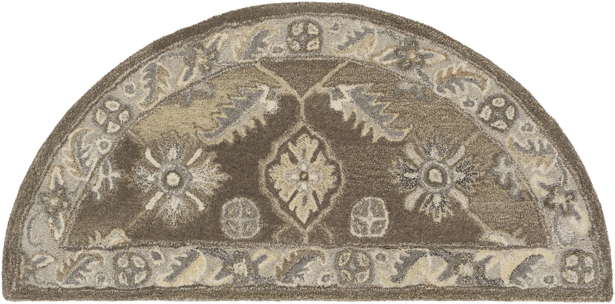 Surya Caesar CAE-1200 8' x 11' Rug