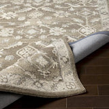 Surya Caesar CAE-1200 9' x 12' Rug