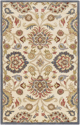 Surya Caesar CAE-1204 9' x 12' Rug