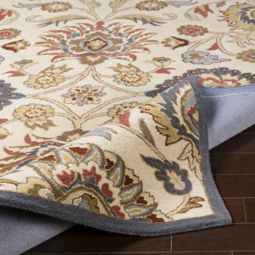 Surya Caesar CAE-1204 9' x 12' Rug