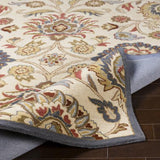 Surya Caesar CAE-1204 9' x 12' Rug