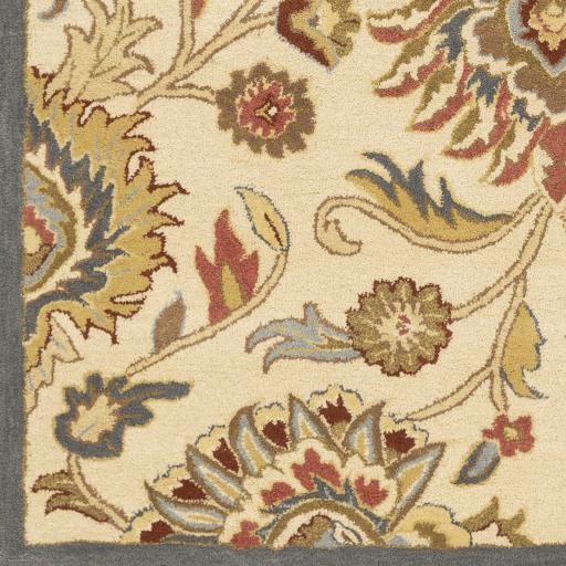 Surya Caesar CAE-1204 9' x 12' Rug